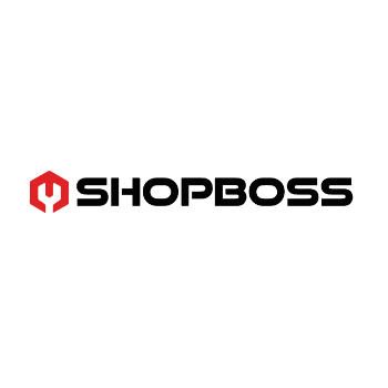 Shop Boss México
