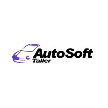 AutoSoft Taller México