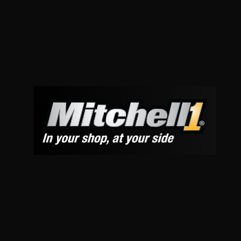 Mitchell1 México