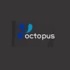 Octopus logotipo