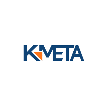 K-meta Keyword Tool