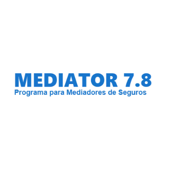 Mediator México