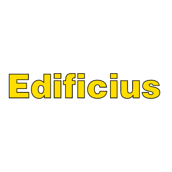 Edificius