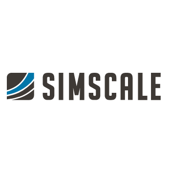 SimScale