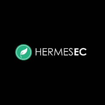 HERMES EC