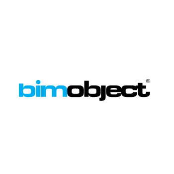 BIMobject México