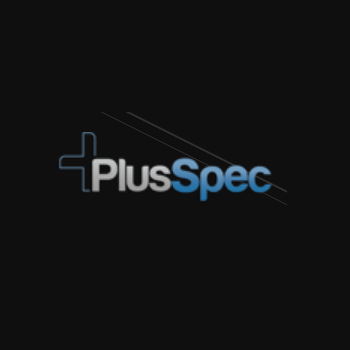 PlusSpec México