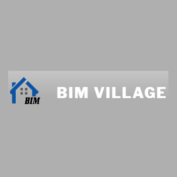 BIM Village México