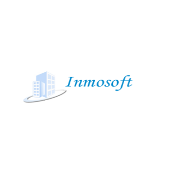 Inmosoft - Software para inmobiliarias Latam