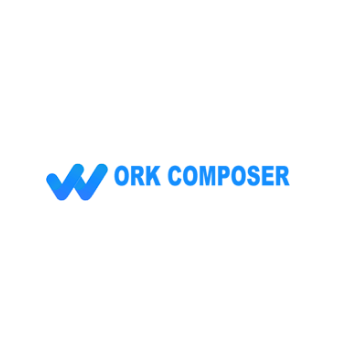 WorkComposer