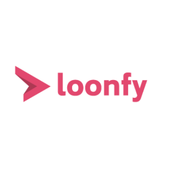 Loonfy