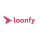 Loonfy logotipo