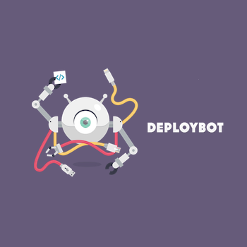 DeployBot