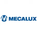 Mecalux logotipo