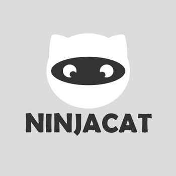 NinjaCat