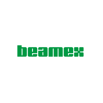 Beamex CMX México