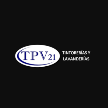 TPV21
