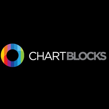 ChartBlocks