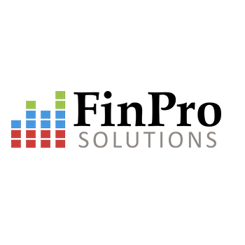 FinPro Software