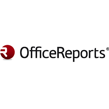 OfficeReports