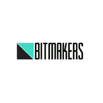 Bitmakers
