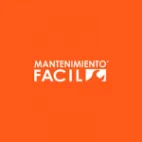 Mantenimiento Facil logotipo
