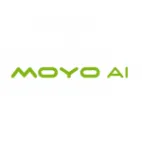 moyoAi logotipo