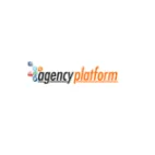 AgencyPlatform logotipo