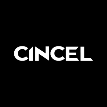 CINCEL México