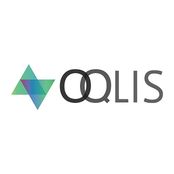 OQLIS Visualización de Datos