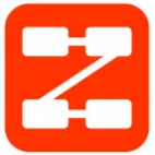 ZEBSOFT logotipo
