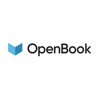 Questica OpenBook