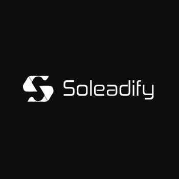 Soleadify México