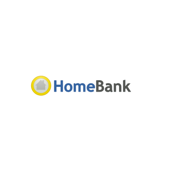 HomeBank México