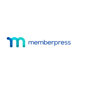 MemberPress México