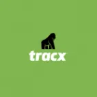 Tracx Monitoreo RRSS logotipo