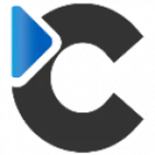 Grupo Castilla logotipo