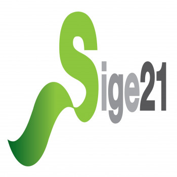Sige21 - Gestión de Mantenimiento Latam