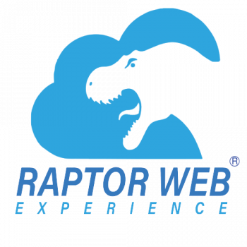 Raptor Web Experience Latam