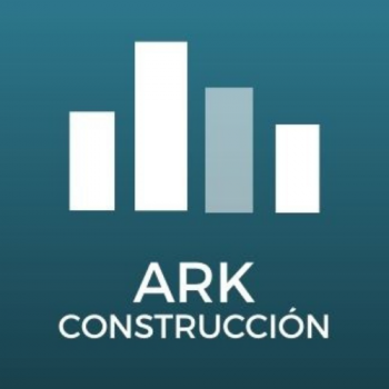 ARK Software México