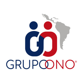 GO by Grupo ONO Payroll RRHH Latam
