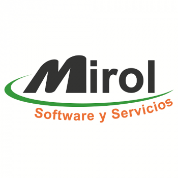Mirol SyS Software y Servicios México