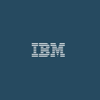 IBM Digital Commerce