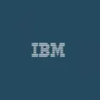 IBM Digital Commerce logotipo