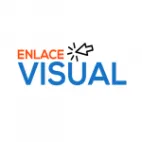 EVPOS RESTAURANTE logotipo