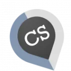 Cyberstockroom (Inventory Management) logotipo