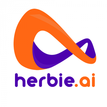 Herbie.ai Conversational AI Platform Latam