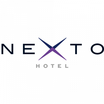 Nextohotel México
