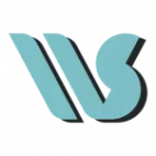 WebScrapingAPI México