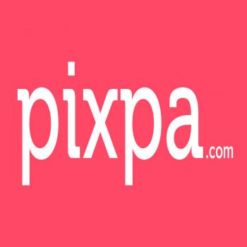 Pixpa - Website Builder México